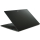Acer Swift Edge R5-6600U/16GB/512/Win11 OLED Czarny - 1097678 - zdjęcie 7